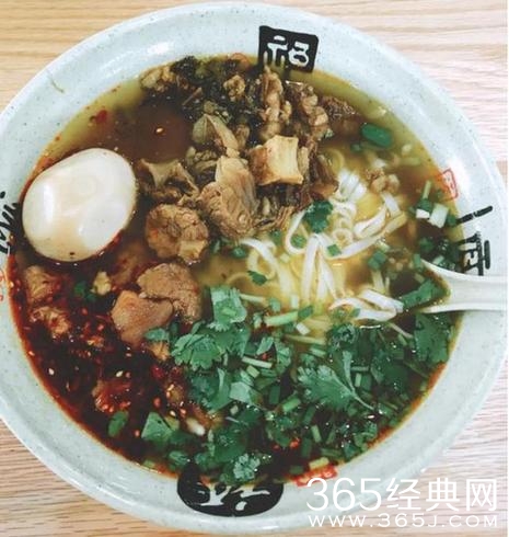 崔永元真面饭馆试营业 开面馆原因曝光