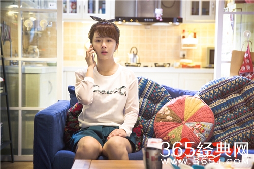 最夯剧集社162：