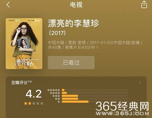 最夯剧集社162：