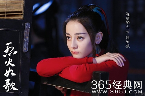 最夯剧集社162：