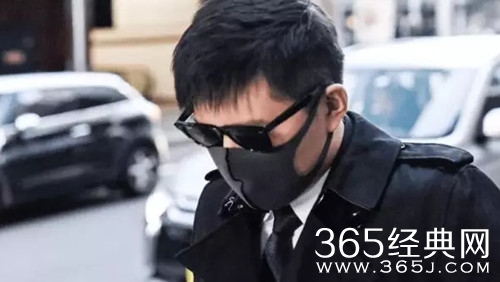 刘强东性侵案宣判 徐某被判刑4年 2年半不得保释