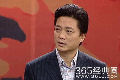 崔永元真面饭馆试营业 生意火爆 价格亲民