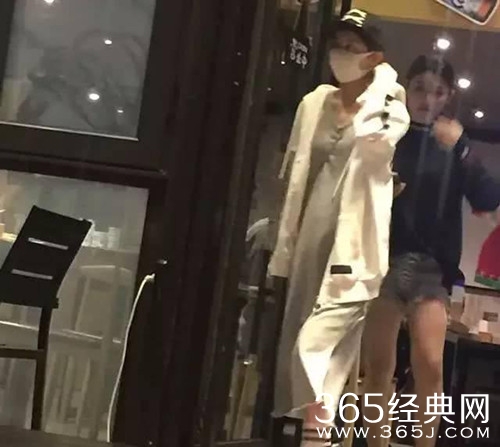 赵丽颖冯绍峰宣布结婚 冯绍峰甜蜜喊老婆