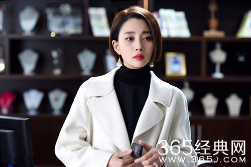 殷桃凌晨发文再谈宋祖德 宋祖德污蔑殷桃包养事件始末