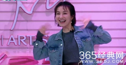 口红王子吴昕加盟 终于知道为啥凭实力单身了