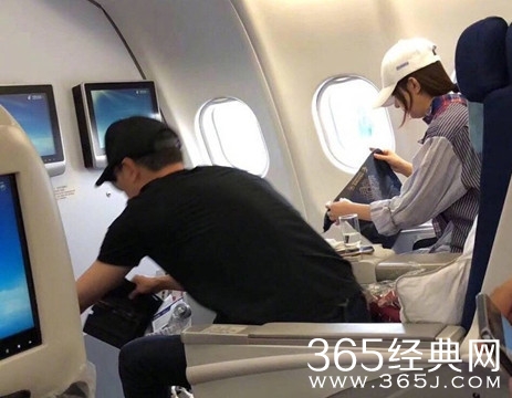 赵丽颖冯绍峰宣布结婚 冯绍峰甜蜜喊老婆