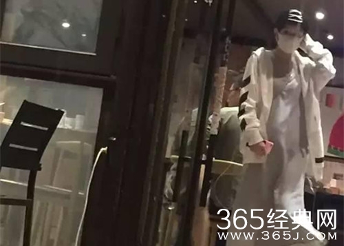 赵丽颖冯绍峰宣布结婚 冯绍峰甜蜜喊老婆