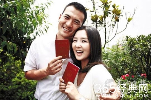 何洁发文怼跟拍 希望给点私人空间 跟拍者这样回应