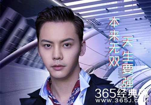 下一站传奇主题曲歌词介绍 旋律清新上口 节奏明快澎湃