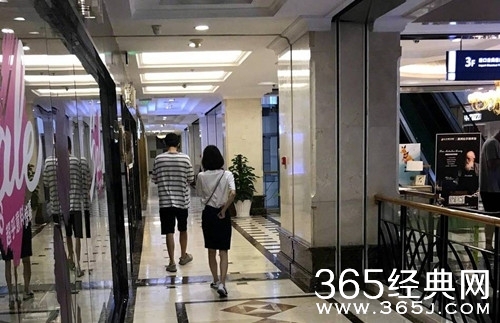 林更新王丽坤被曝看婚房 疑似好事将近