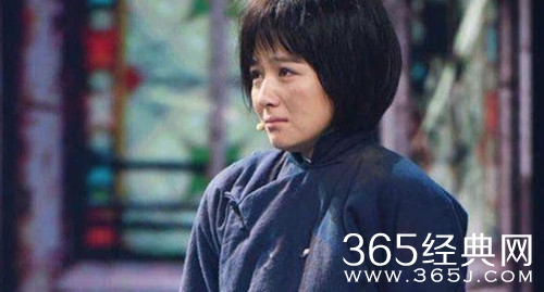 我就是演员复活名单确定 李兰迪宋轶回归在意料之中