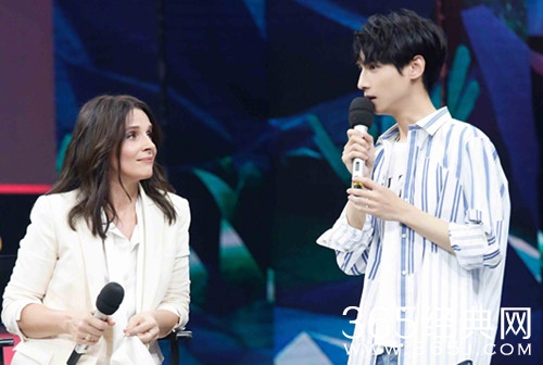 快乐大本营20181020期嘉宾名单曝光 热播剧中的配角来了