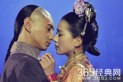 网曝刘诗诗已怀孕 据说是双胞胎 将于月底公布