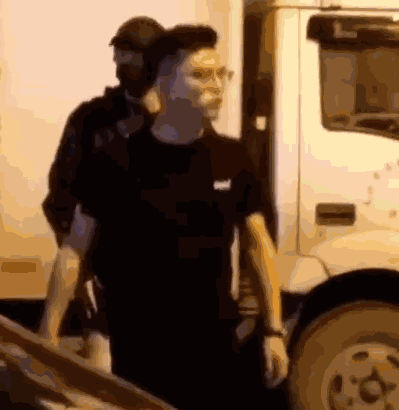 林更新王丽坤被曝看婚房 疑似好事将近