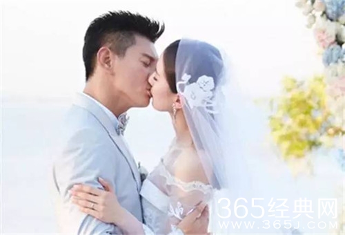 刘诗诗被曝已怀孕三个月 曾被偶遇去寺庙求子