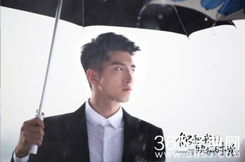 最夯剧集社163：赵丽颖新剧《知否》迟迟未播，另一部新剧已定档，想必一定会大火