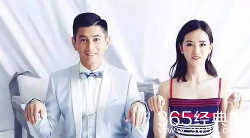 刘诗诗被曝已怀孕三个月 曾被偶遇去寺庙求子