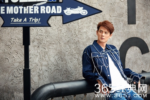 郭品超恋情疑曝光 女友不是网红黄一琳 而是她