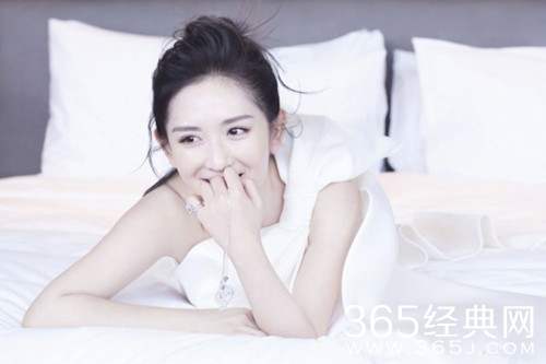 妻子的浪漫旅行谢娜反击潜规则 机智娜没错了