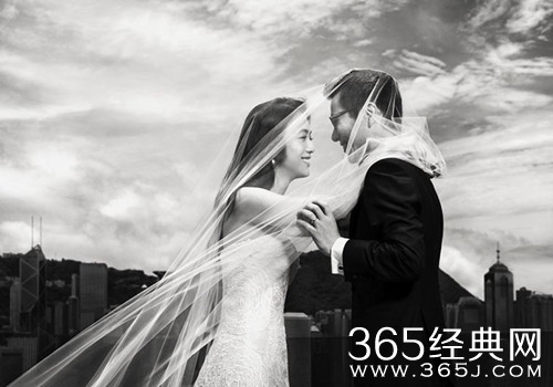 汤唯首晒老公和孩子合影 一家幸福美满令人羡慕不已