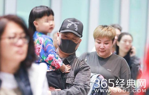 郭德纲老婆王惠资料介绍 20不到便红遍天津曲坛