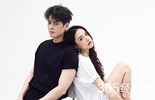 郭品超恋情疑曝光 女友不是网红黄一琳 而是她