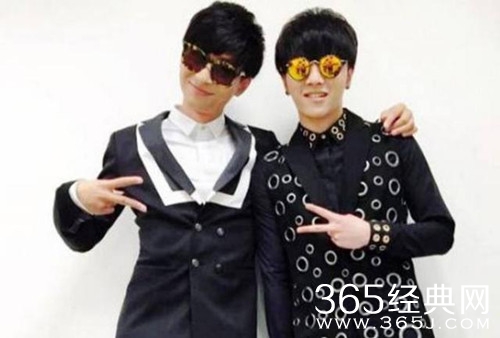 快男左立宣布结婚 华晨宇欧豪白举纲等担任伴郎