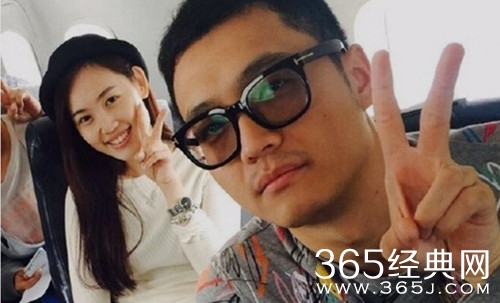 王宝强前经纪人宋喆获刑6年 侵占王宝强200多万财产