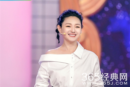 腾讯视频Beauty小姐定档 国内首档引领美妆时尚综艺