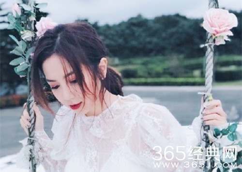 邓紫棋发文道歉 因新歌MV未达预期 打算重拍