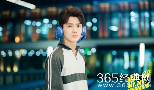 最夯剧集社164：熊梓淇待播剧大盘点，第一部是双男主，最后一部影版大获成功