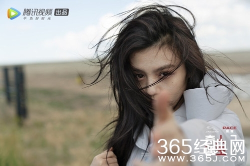 奇遇人生春夏背景音乐介绍 由Rahzel演唱