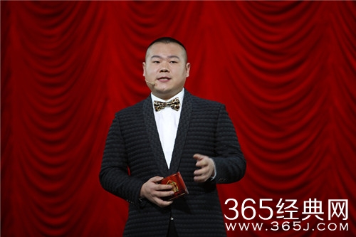 岳云鹏遭遇天价面 地点引猜测 网友指出在洛阳