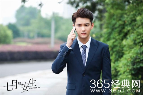 最夯剧集社164：熊梓淇待播剧大盘点，第一部是双男主，最后一部影版大获成功