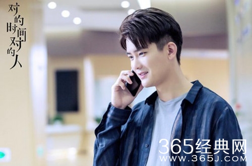 最夯剧集社164：熊梓淇待播剧大盘点，第一部是双男主，最后一部影版大获成功