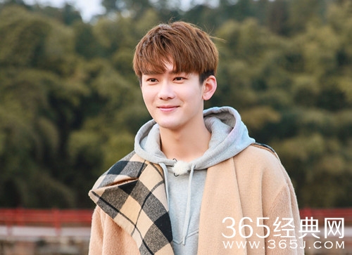 最夯剧集社164：熊梓淇待播剧大盘点，第一部是双男主，最后一部影版大获成功