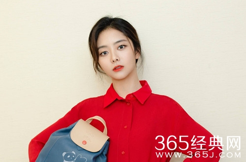 明星大侦探4谭松韵参与录制 将于白敬亭魏大勋合体