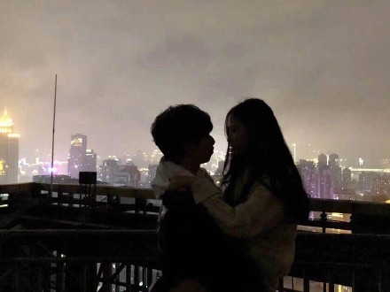 原TF家族陈玺达被粉丝讨债 语音聊天记录曝光