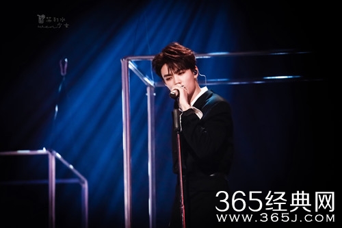 中国音乐公告牌第七期嘉宾名单曝光 大张伟林彦俊等人加盟