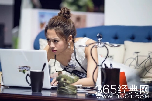 明星大侦探4鬼鬼变成飞行嘉宾 可能是由于档期问题