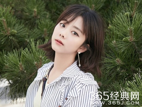 明星大侦探4谭松韵担任常驻嘉宾？事实真相竟是这样