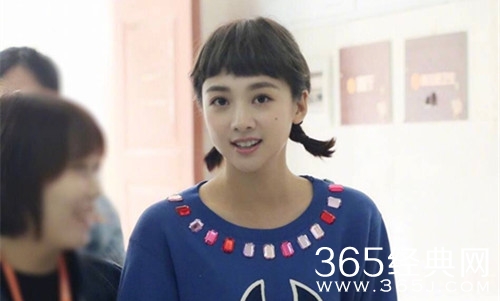 明星大侦探4常驻嘉宾曝光 鬼鬼变成了飞行