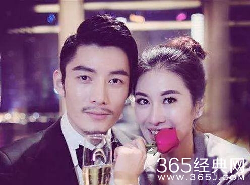 叶璇被督促履行限制消费令 此事和小默先生有关