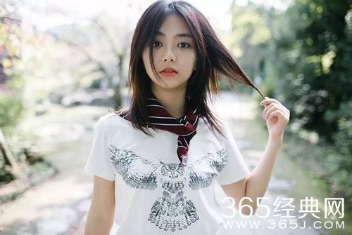 明星大侦探4谭松韵加盟 将替代鬼鬼担任常驻？