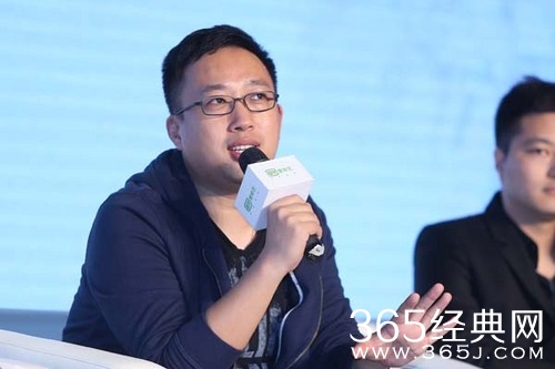 于正秒删微博 直呼某综艺势力 杨蓉无故躺枪