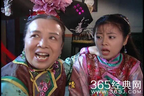 最夯剧集社165：盘点那些又坏又不招人恨的反派