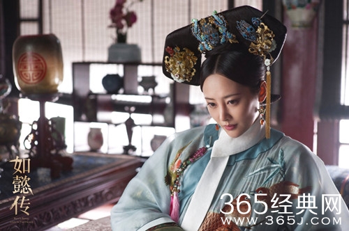 最夯剧集社165：盘点那些又坏又不招人恨的反派