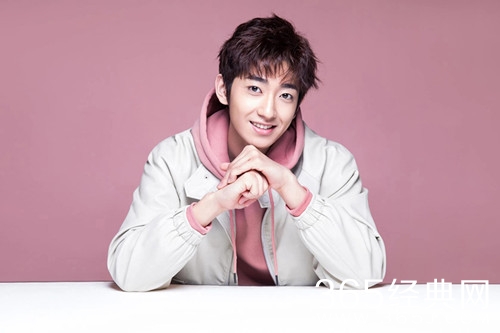 下一站传奇杨昊铭资料介绍 被扒出曾担任邓伦的替身