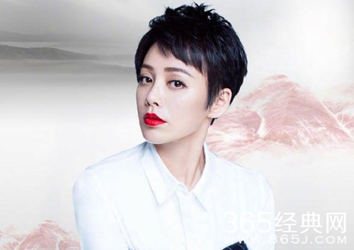 宁静怼某演员 多位女演员躺枪 她的嫌疑最大