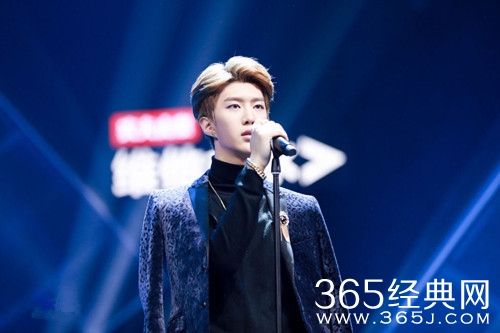 范丞丞悼念去世粉丝 这一举动获网友一致好评